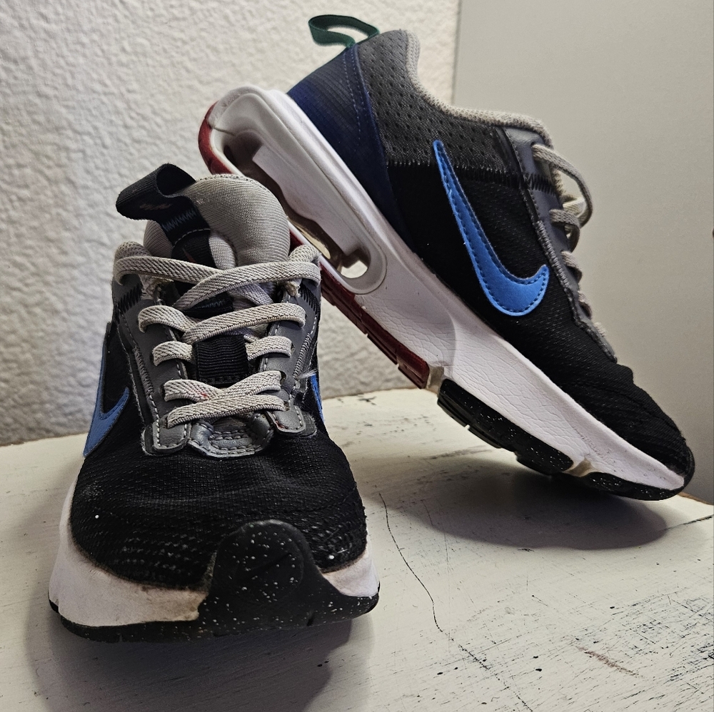 Nike Boy 1y